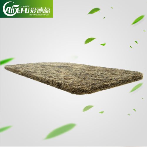 扬州床垫床褥垫被厂家,品牌,图片,热帖