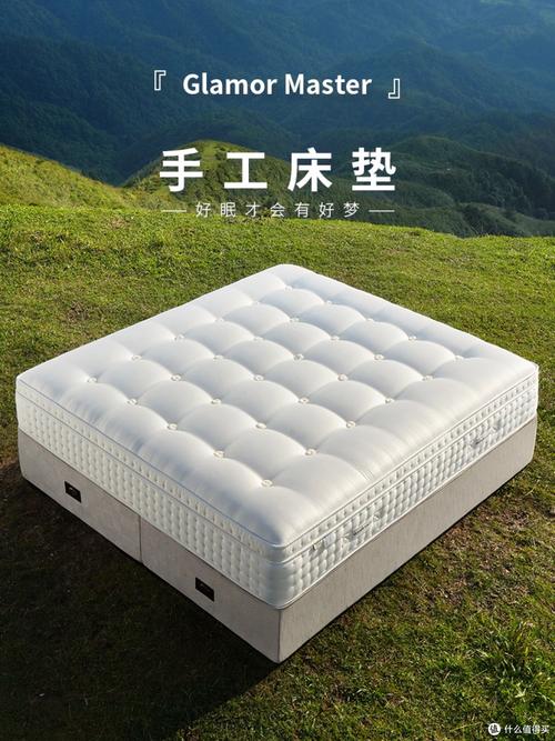 手工床垫里,藏着自然呼吸的节奏