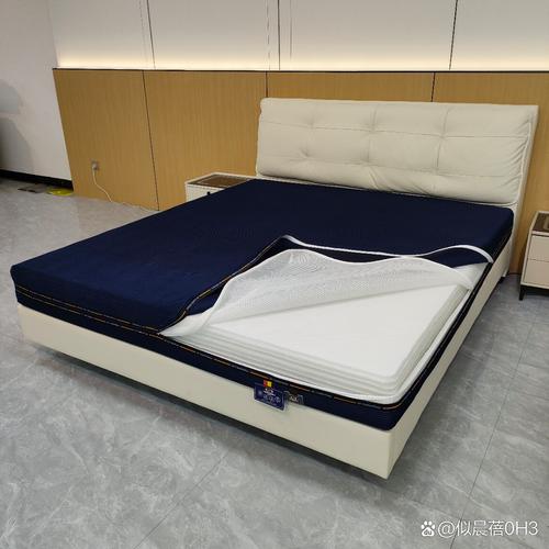 全网唯一定制3D床垫 张班长工厂，任意尺寸、异形、折叠随心造