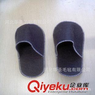 毛毡制品厂家供应与产品应用全解析——床垫毡、防寒毡、包装运输毡及毛毡拖鞋一站式采购指南